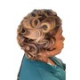 Flexi Rods