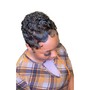 Flexi Rods