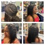 Natural Twists