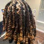 Loc Bob Extensions