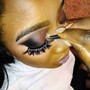 Eyebrow Shaping