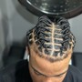 Loc Extensions