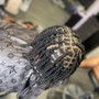 Loc Re-twist