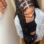 Poetic Justice Braids