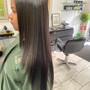 Versatile Sew In