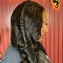 Flexi Rods