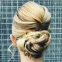 Updo