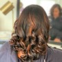 Flexi Rods