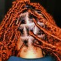 Passion Twists