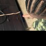 Retwist