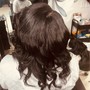 Lace Closure Sew In