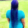 5-15 or More Straightbacks (Braided HAiR iNCLUdEd) !!!