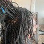 Micro Locs Consultation