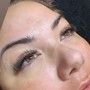 Brow Wax