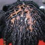 Natural Twists