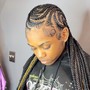 Loc Extensions