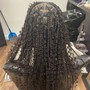 Loc Extensions