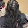 Loc Extensions