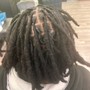 Loc Repair Multiple Locs