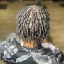 Loc Maintenance