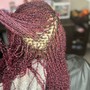 Loc Extensions