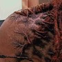 Loc Re-twist