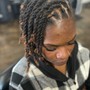 Loc Extensions