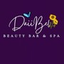 DaiiBel Beauty Bar & Spa