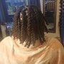 Extended Soft Locs