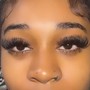 Classic Lash Extensions