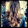 Full Balayage