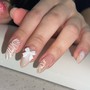 Gel Manicure