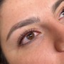 Wet Set Eyelash Extensions