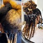 Loc Extensions