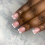 Glow Polish