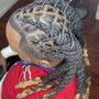 Loc Extensions