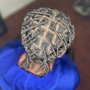 Loc Extensions