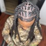 Loc Extensions