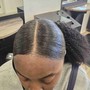 Root Touch Up