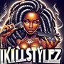 IiKillStylez