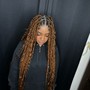 Loc Extensions