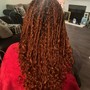 Loc Coils