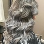 ROOT (grays) Touch-Up