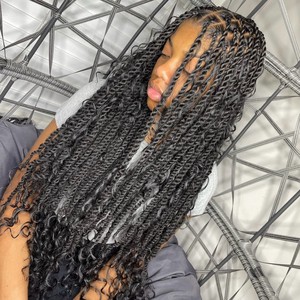StyleddByyJaee