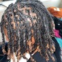 Marley Twist