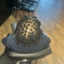 Loc Re-twist