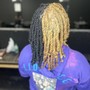 Loc Extensions