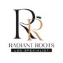 Radiant Roots