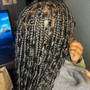 Island Twists (small)