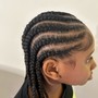 adult 2 feed in braids